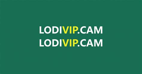 lodivip.ph download|Lodivip .